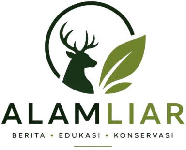 alamliar